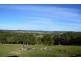 Cnr Redhills Road and Hume Highway, Marulan NSW 2579