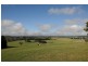 Cnr Redhills Road and Hume Highway, Marulan NSW 2579