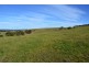 Cnr Redhills Road and Hume Highway, Marulan NSW 2579