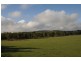 Cnr Redhills Road and Hume Highway, Marulan NSW 2579