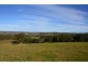 Cnr Redhills Road and Hume Highway, Marulan NSW 2579