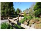 65 Burradoo Road, Burradoo NSW 2576