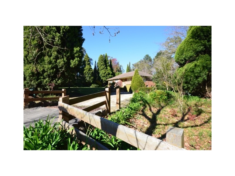 65 Burradoo Road, Burradoo NSW 2576