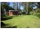 65 Burradoo Road, Burradoo NSW 2576