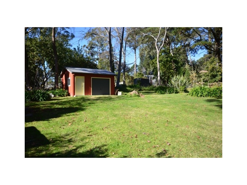 65 Burradoo Road, Burradoo NSW 2576