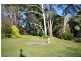 65 Burradoo Road, Burradoo NSW 2576