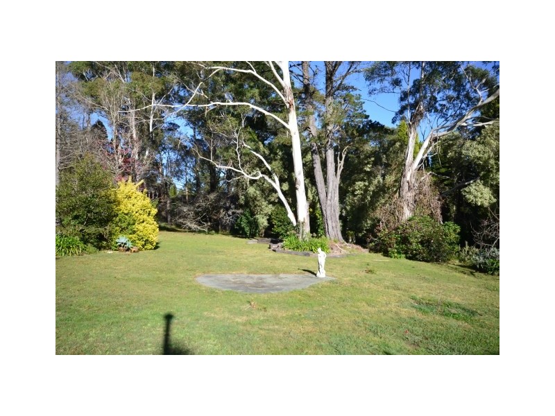 65 Burradoo Road, Burradoo NSW 2576