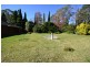 65 Burradoo Road, Burradoo NSW 2576