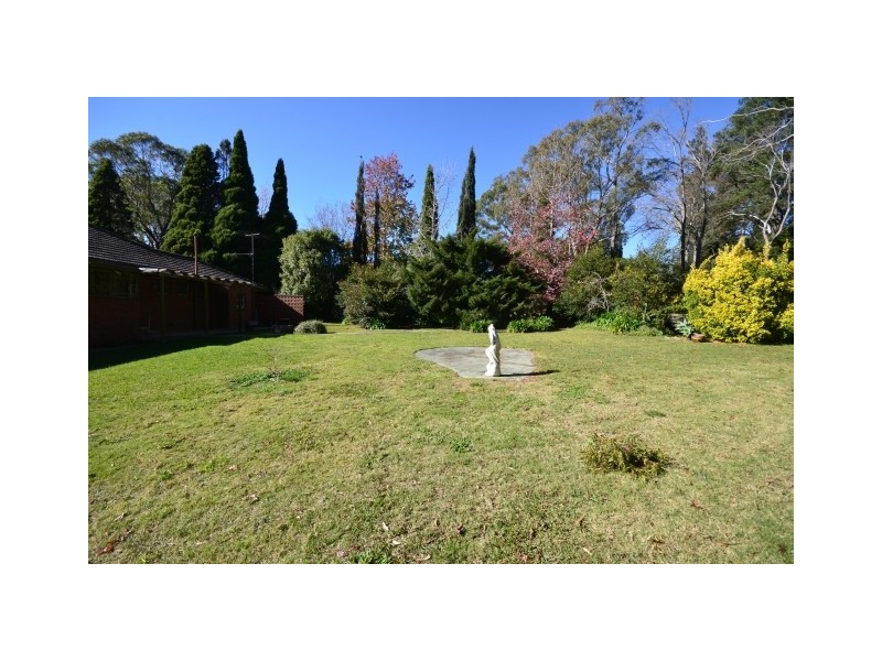 65 Burradoo Road, Burradoo NSW 2576