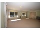 65 Burradoo Road, Burradoo NSW 2576