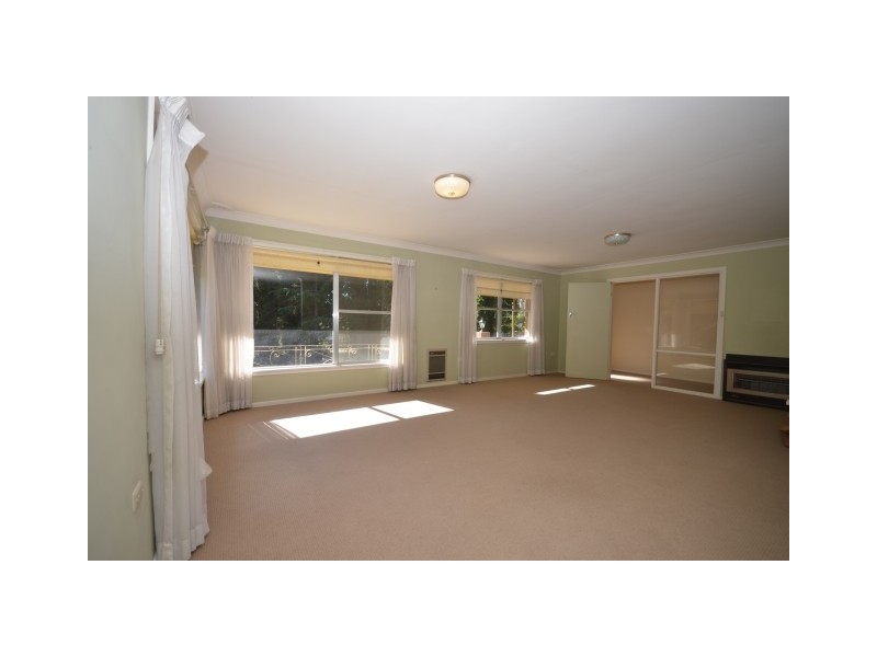 65 Burradoo Road, Burradoo NSW 2576