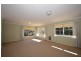 65 Burradoo Road, Burradoo NSW 2576