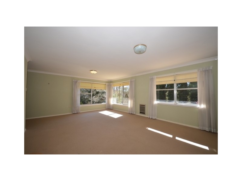 65 Burradoo Road, Burradoo NSW 2576