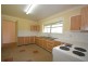 65 Burradoo Road, Burradoo NSW 2576