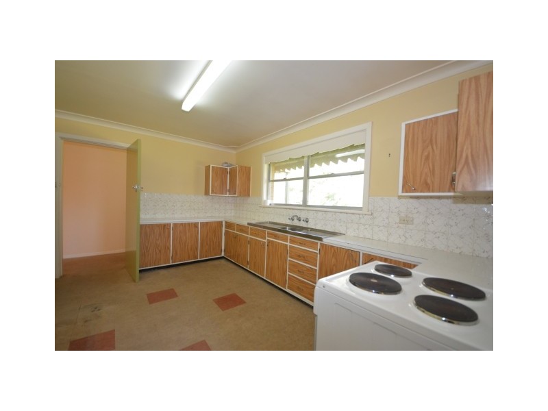 65 Burradoo Road, Burradoo NSW 2576