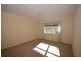 65 Burradoo Road, Burradoo NSW 2576