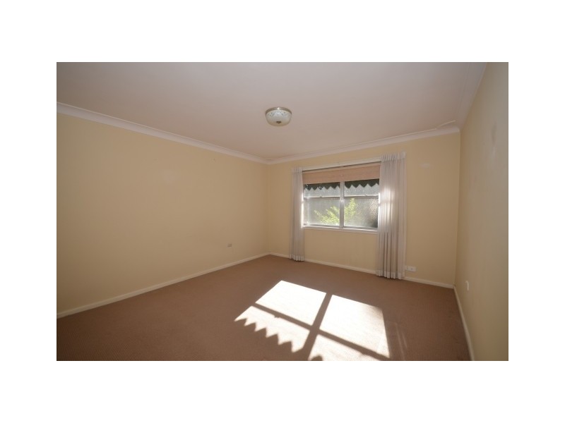 65 Burradoo Road, Burradoo NSW 2576