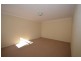 65 Burradoo Road, Burradoo NSW 2576