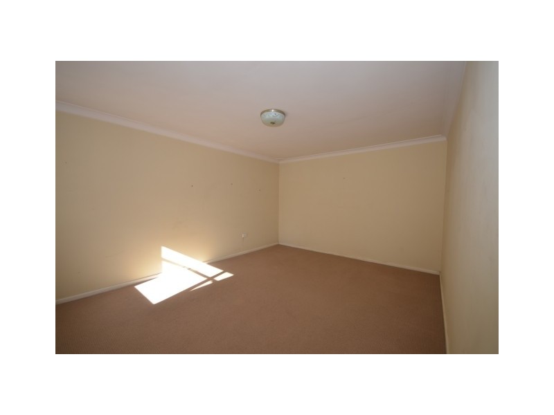 65 Burradoo Road, Burradoo NSW 2576