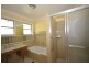 65 Burradoo Road, Burradoo NSW 2576
