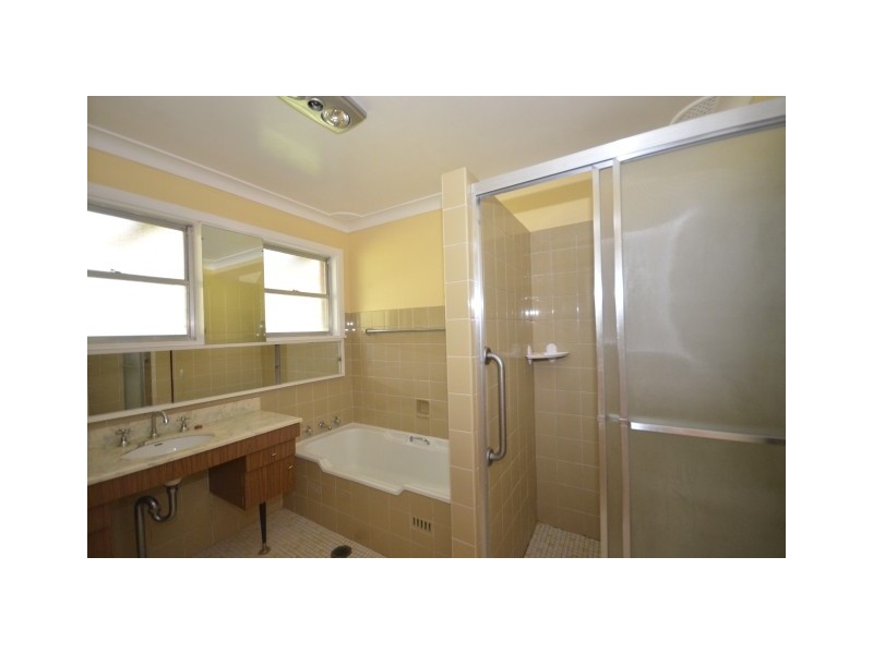 65 Burradoo Road, Burradoo NSW 2576