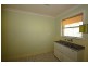 65 Burradoo Road, Burradoo NSW 2576