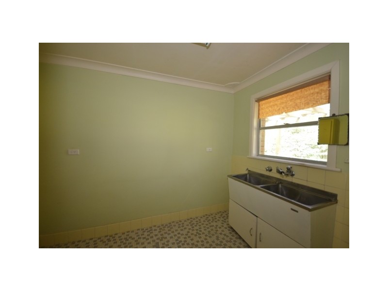 65 Burradoo Road, Burradoo NSW 2576