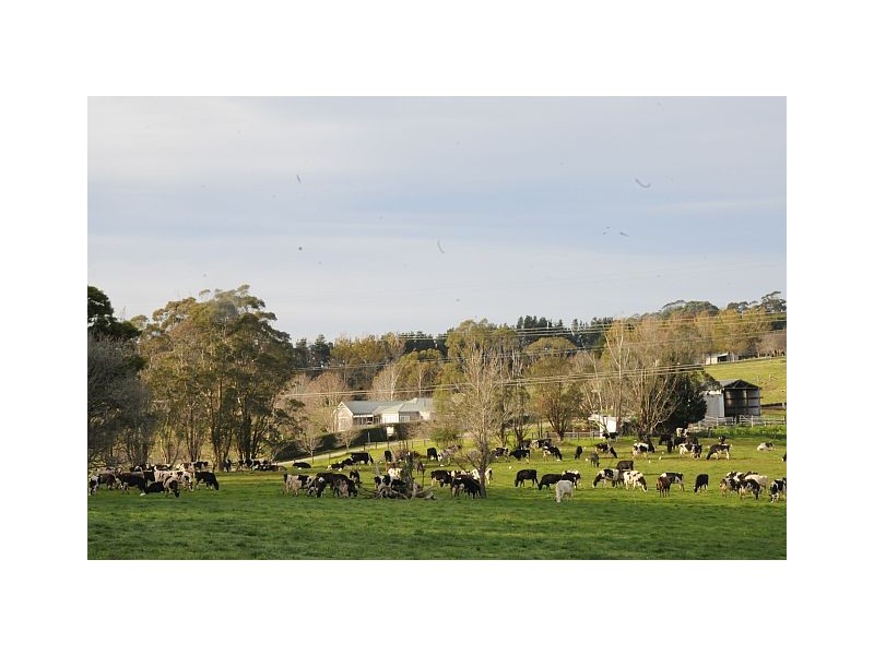 7 Church Street, Burrawang NSW 2577