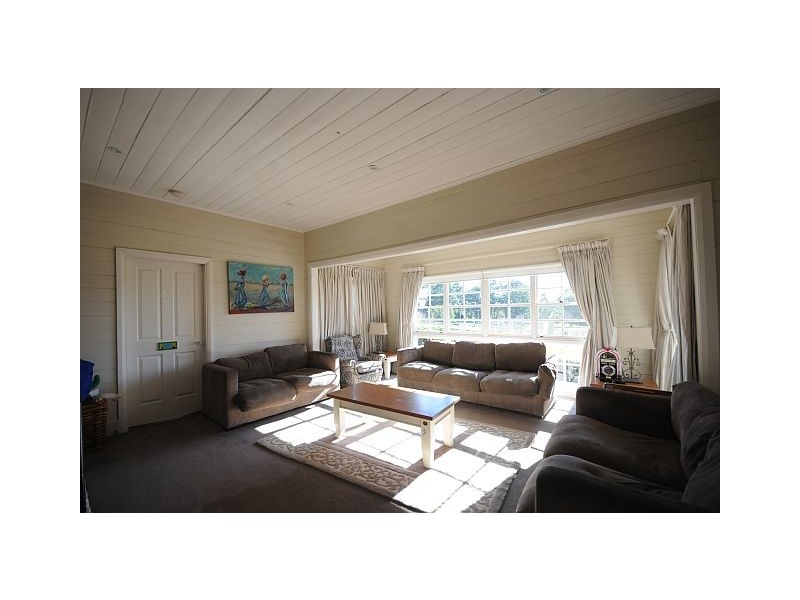 7 Church Street, Burrawang NSW 2577