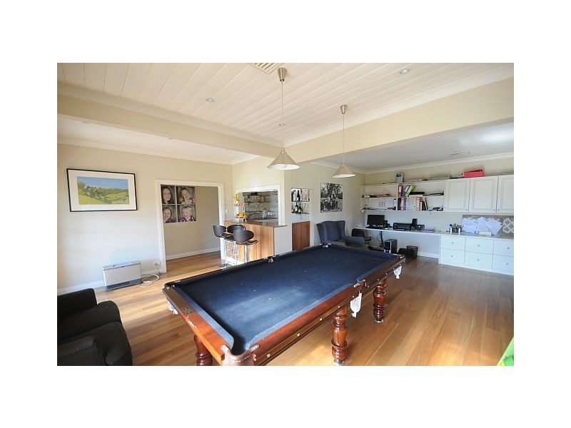 7 Church Street, Burrawang NSW 2577