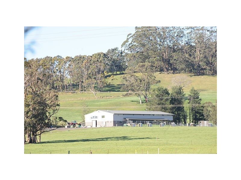 7 Church Street, Burrawang NSW 2577