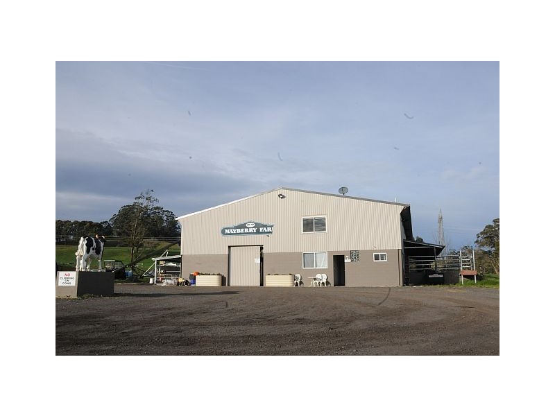 7 Church Street, Burrawang NSW 2577