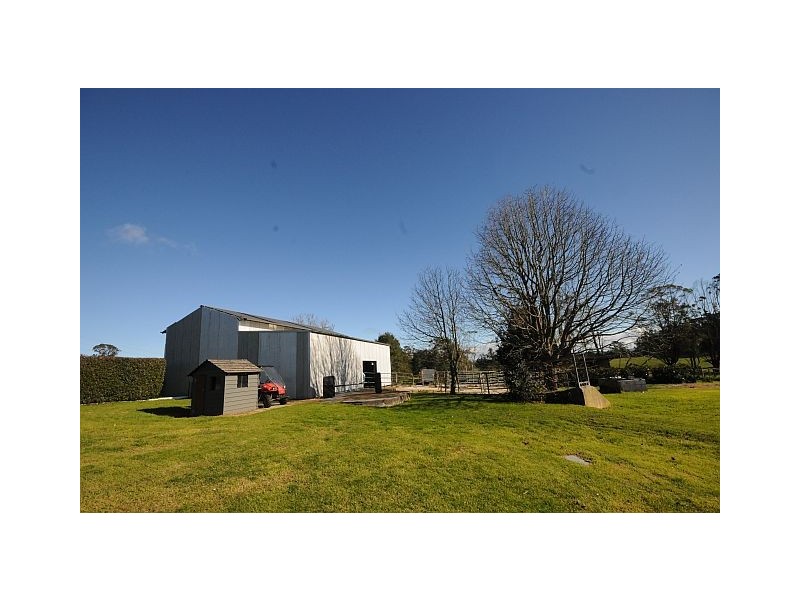 7 Church Street, Burrawang NSW 2577