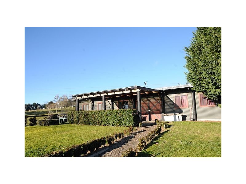 7 Church Street, Burrawang NSW 2577