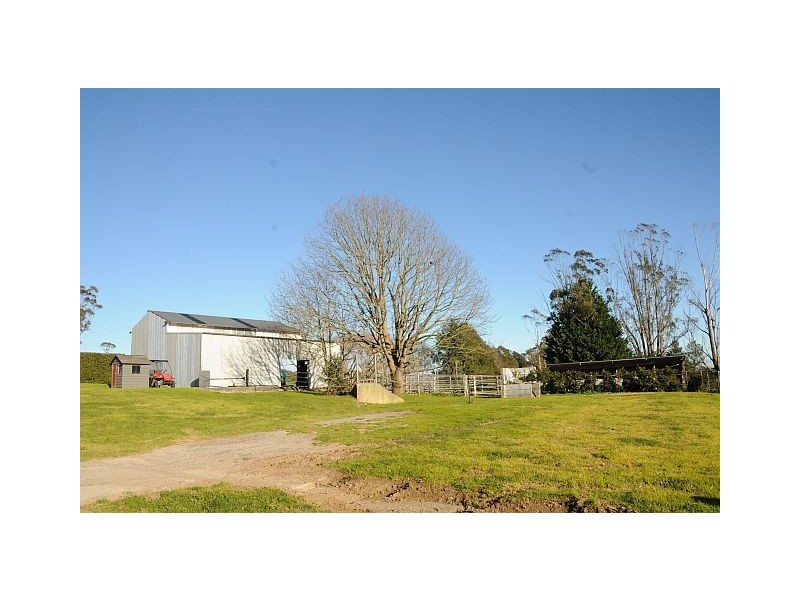 7 Church Street, Burrawang NSW 2577