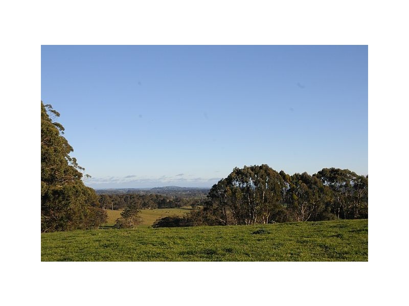 7 Church Street, Burrawang NSW 2577