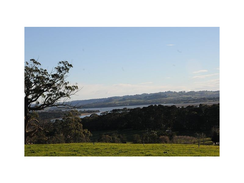 7 Church Street, Burrawang NSW 2577