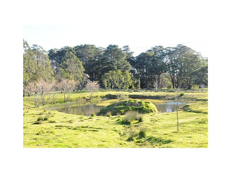 7 Church Street, Burrawang NSW 2577