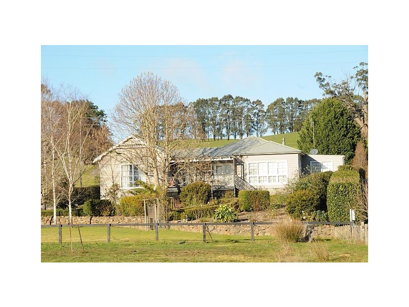 7 Church Street, Burrawang NSW 2577