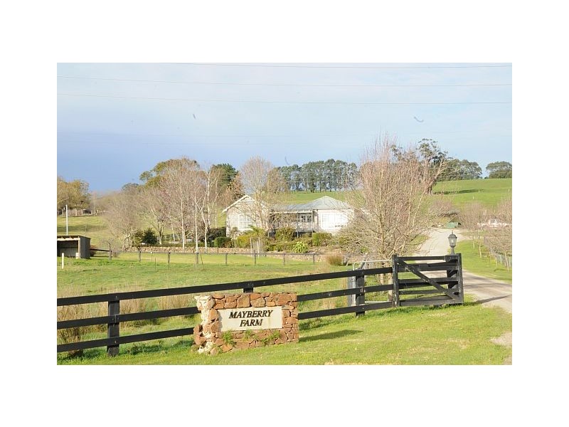 7 Church Street, Burrawang NSW 2577