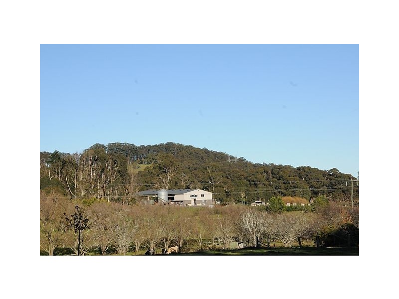 7 Church Street, Burrawang NSW 2577