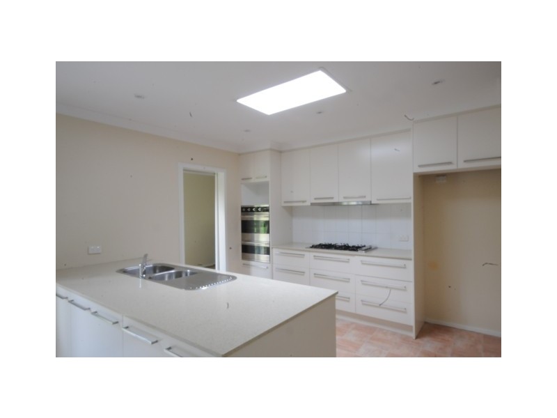 62 Kangaloon Road, Bowral NSW 2576