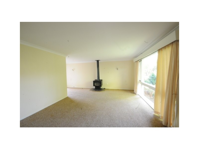 62 Kangaloon Road, Bowral NSW 2576