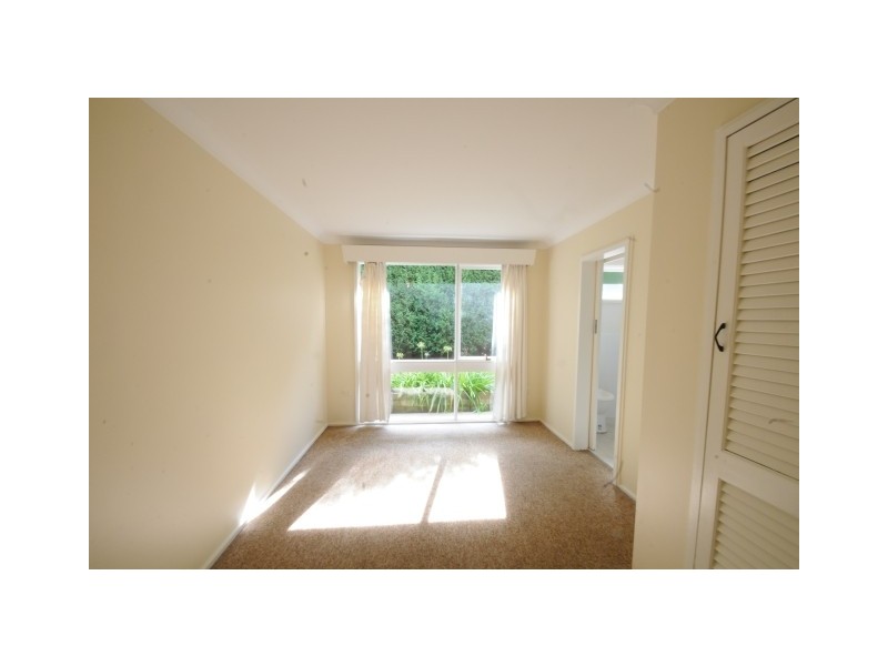 62 Kangaloon Road, Bowral NSW 2576