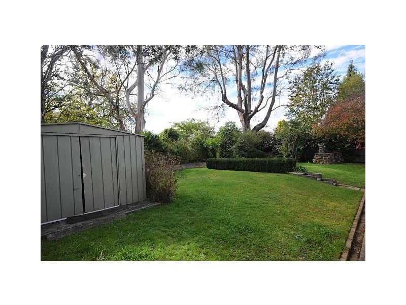 62 Kangaloon Road, Bowral NSW 2576