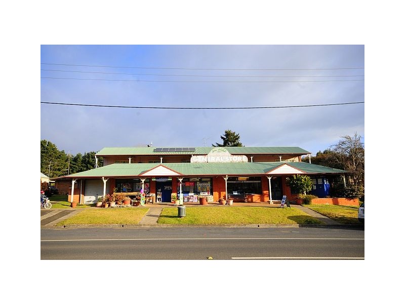 91 Hoddle Street, Robertson NSW 2577