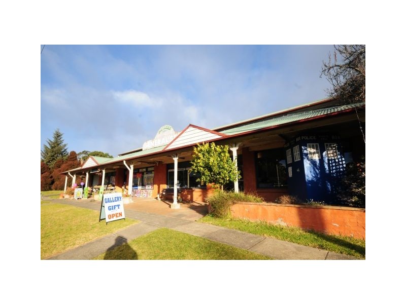 91 Hoddle Street, Robertson NSW 2577