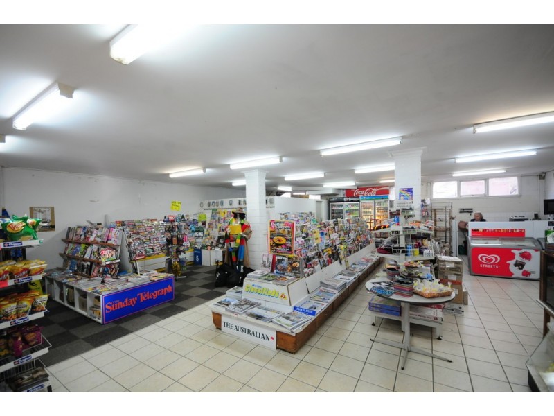 91 Hoddle Street, Robertson NSW 2577