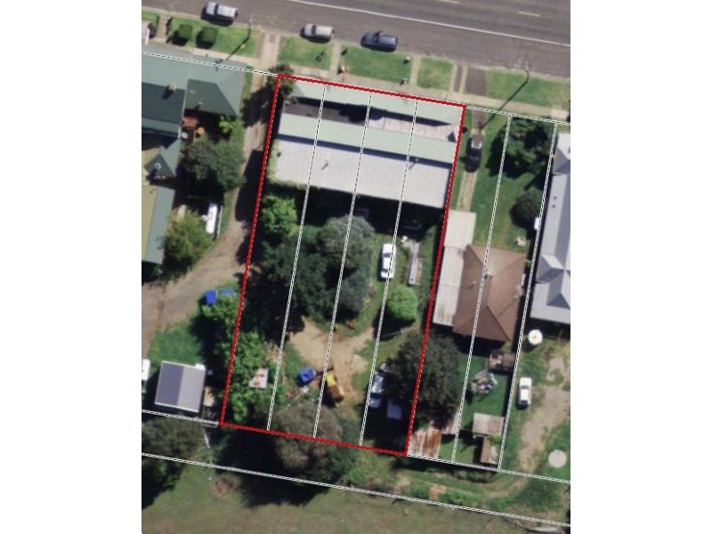 91 Hoddle Street, Robertson NSW 2577