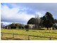 15 Carribee Road, Moss Vale NSW 2577